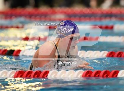 Thumbnail 2 in CHSAA 3A Finals photogallery.