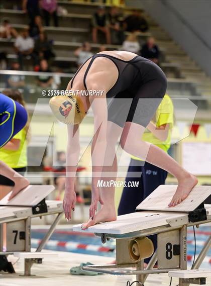 Thumbnail 3 in CHSAA 3A Finals photogallery.