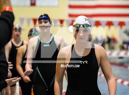 Thumbnail 2 in CHSAA 3A Finals photogallery.