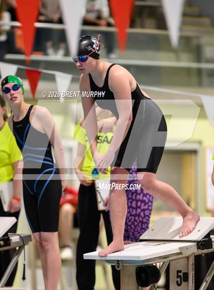 Thumbnail 1 in CHSAA 3A Finals photogallery.