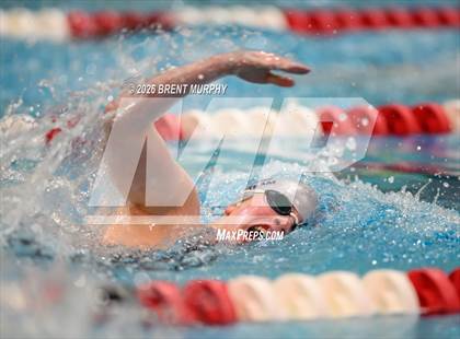 Thumbnail 3 in CHSAA 3A Finals photogallery.