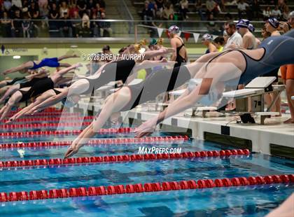 Thumbnail 1 in CHSAA 3A Finals photogallery.