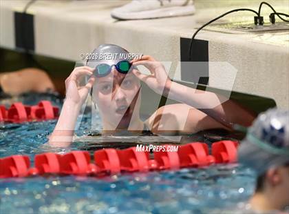 Thumbnail 3 in CHSAA 3A Finals photogallery.