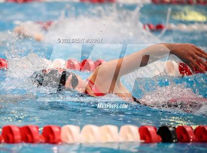 Thumbnail 1 in CHSAA 3A Finals photogallery.