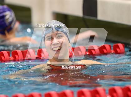 Thumbnail 2 in CHSAA 3A Finals photogallery.