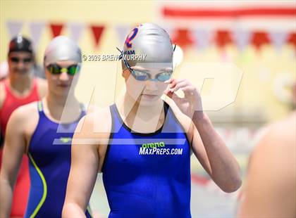 Thumbnail 1 in CHSAA 3A Finals photogallery.