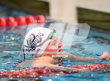 Thumbnail 2 in CHSAA 3A Finals photogallery.