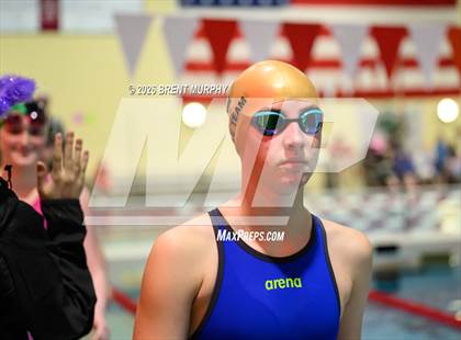 Thumbnail 1 in CHSAA 3A Finals photogallery.