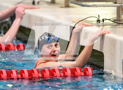 Thumbnail 2 in CHSAA 3A Finals photogallery.