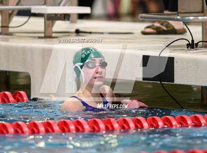 Thumbnail 1 in CHSAA 3A Finals photogallery.