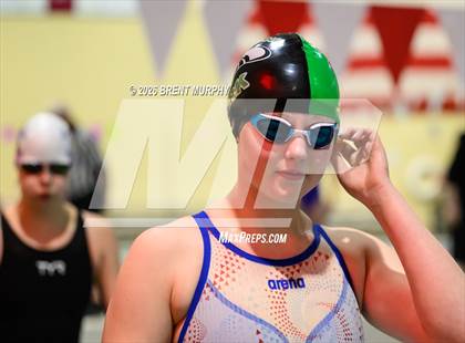 Thumbnail 2 in CHSAA 3A Finals photogallery.