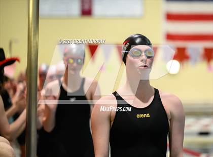 Thumbnail 1 in CHSAA 3A Finals photogallery.