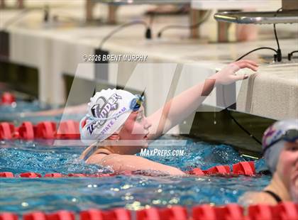 Thumbnail 3 in CHSAA 3A Finals photogallery.