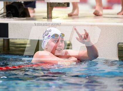 Thumbnail 2 in CHSAA 3A Finals photogallery.