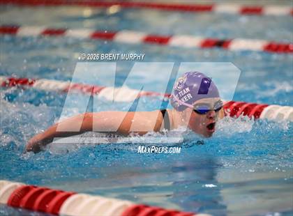Thumbnail 2 in CHSAA 3A Finals photogallery.