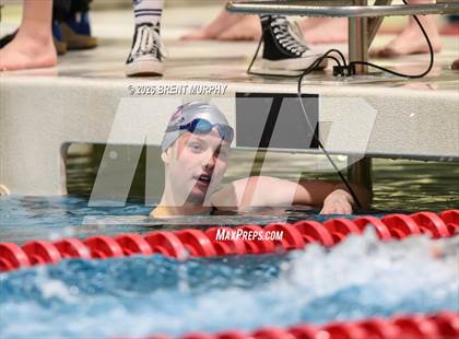 Thumbnail 3 in CHSAA 3A Finals photogallery.