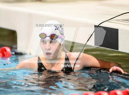 Thumbnail 3 in CHSAA 3A Finals photogallery.