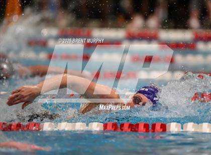 Thumbnail 2 in CHSAA 3A Finals photogallery.