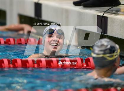 Thumbnail 1 in CHSAA 3A Finals photogallery.