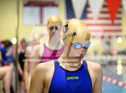 Thumbnail 2 in CHSAA 3A Finals photogallery.