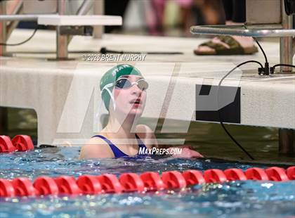 Thumbnail 3 in CHSAA 3A Finals photogallery.