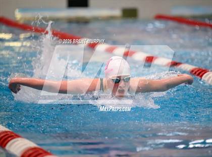 Thumbnail 2 in CHSAA 3A Finals photogallery.