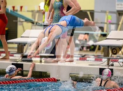 Thumbnail 2 in CHSAA 3A Finals photogallery.