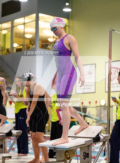 Thumbnail 2 in CHSAA 3A Finals photogallery.