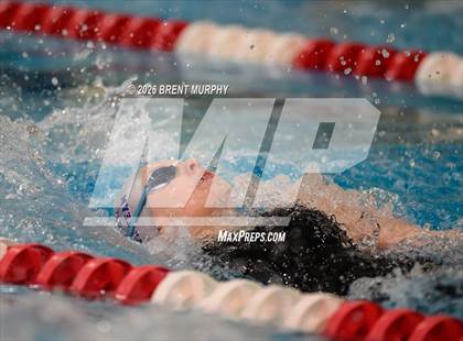 Thumbnail 1 in CHSAA 3A Finals photogallery.