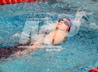 Thumbnail 1 in CHSAA 3A Finals photogallery.