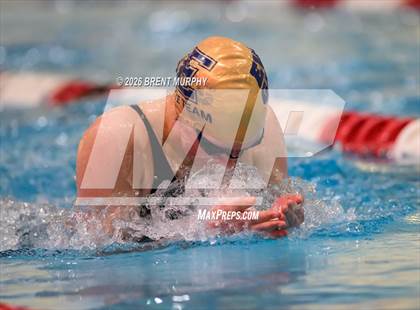 Thumbnail 3 in CHSAA 3A Finals photogallery.