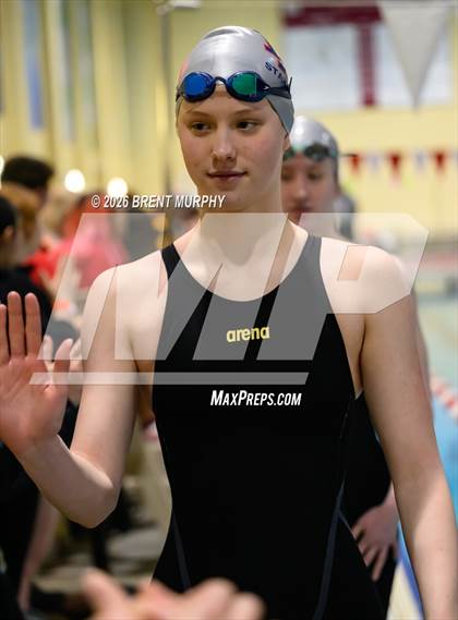 Thumbnail 3 in CHSAA 3A Finals photogallery.