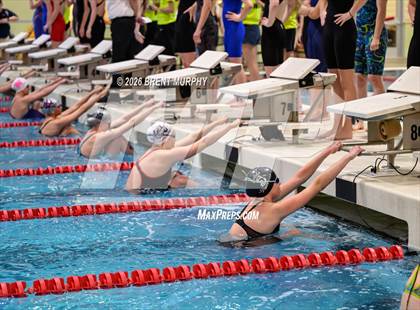 Thumbnail 3 in CHSAA 3A Finals photogallery.