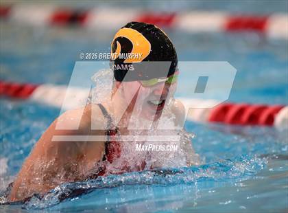 Thumbnail 2 in CHSAA 3A Finals photogallery.