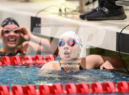 Thumbnail 1 in CHSAA 3A Finals photogallery.