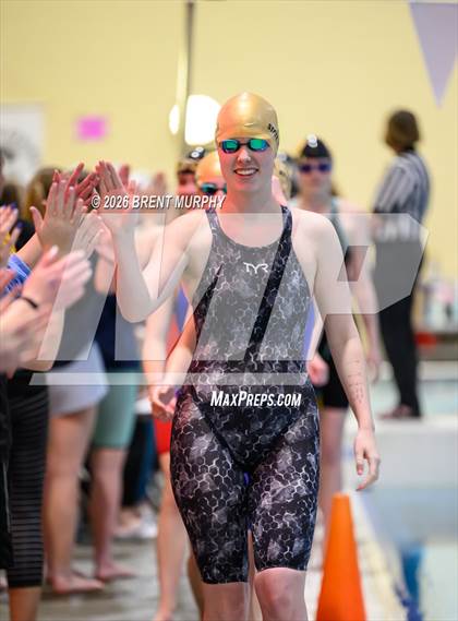 Thumbnail 2 in CHSAA 3A Finals photogallery.