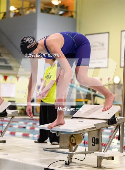 Thumbnail 2 in CHSAA 3A Finals photogallery.