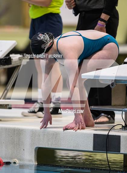 Thumbnail 1 in CHSAA 3A Finals photogallery.