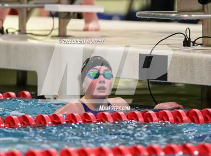 Thumbnail 2 in CHSAA 3A Finals photogallery.