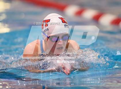 Thumbnail 1 in CHSAA 3A Finals photogallery.