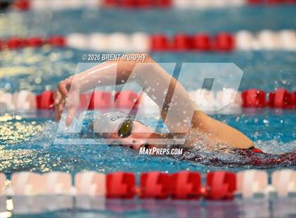 Thumbnail 3 in CHSAA 3A Finals photogallery.