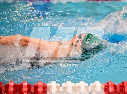Thumbnail 2 in CHSAA 3A Finals photogallery.