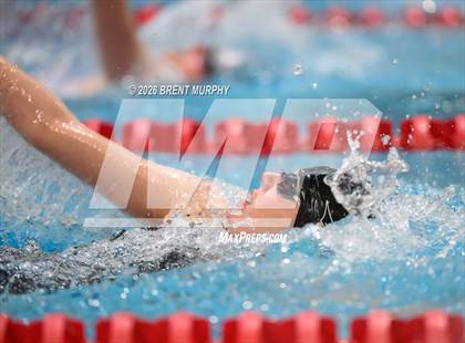Thumbnail 2 in CHSAA 3A Finals photogallery.