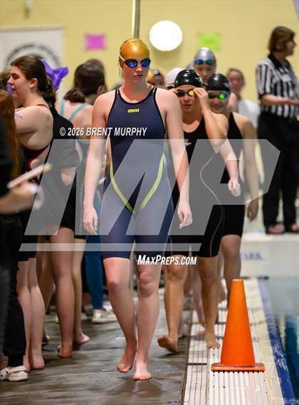 Thumbnail 1 in CHSAA 3A Finals photogallery.