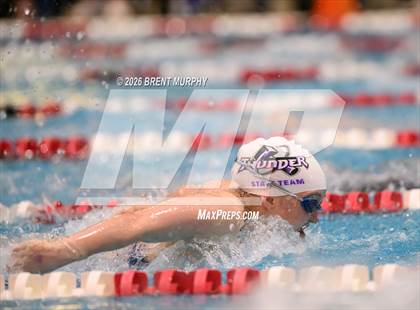 Thumbnail 3 in CHSAA 3A Finals photogallery.