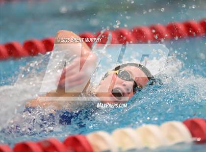 Thumbnail 1 in CHSAA 3A Finals photogallery.