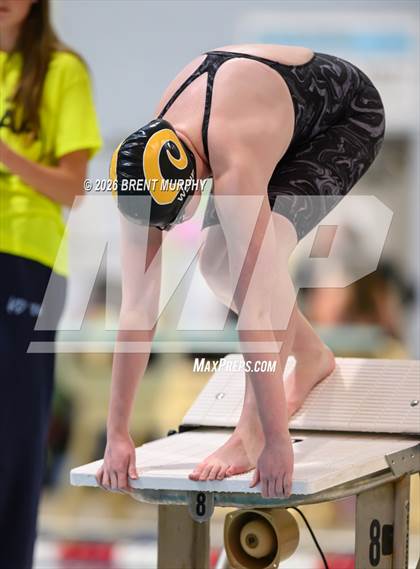 Thumbnail 3 in CHSAA 3A Finals photogallery.