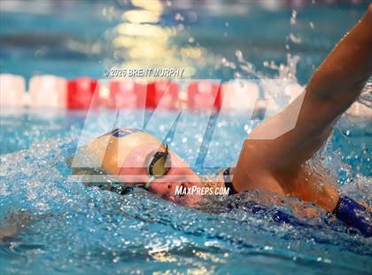 Thumbnail 1 in CHSAA 3A Finals photogallery.