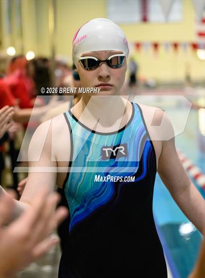 Thumbnail 1 in CHSAA 3A Finals photogallery.