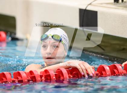 Thumbnail 2 in CHSAA 3A Finals photogallery.